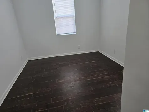 508 5th Place Birmingham AL 35214