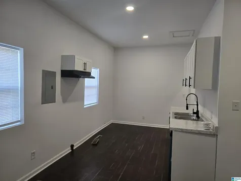 508 5th Place Birmingham AL 35214
