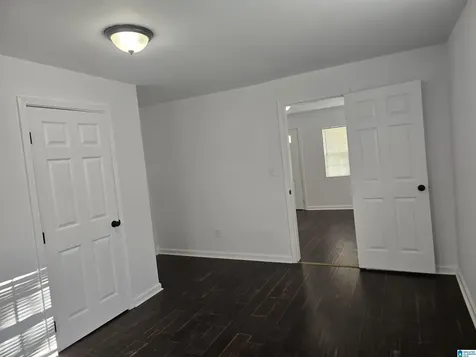 508 5th Place Birmingham AL 35214