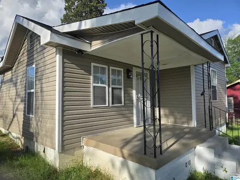 508 5th Place Birmingham AL 35214