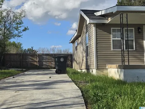 508 5th Place Birmingham AL 35214