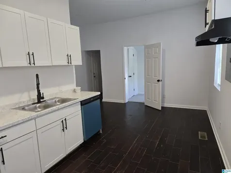 508 5th Place Birmingham AL 35214
