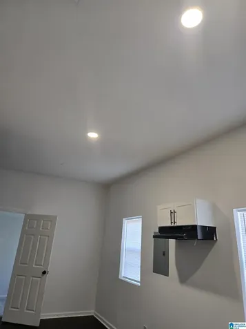 508 5th Place Birmingham AL 35214