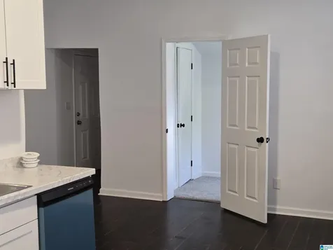 508 5th Place Birmingham AL 35214
