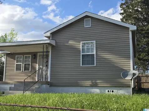 508 5th Place Birmingham AL 35214