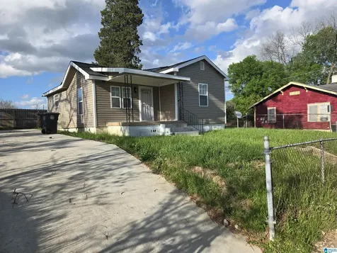 508 5th Place Birmingham AL 35214