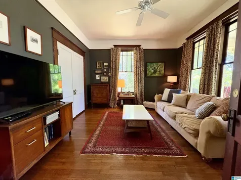 5633 5th Avenue S Birmingham AL 35212