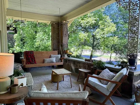 5633 5th Avenue S Birmingham AL 35212