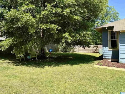 5633 5th Avenue S Birmingham AL 35212