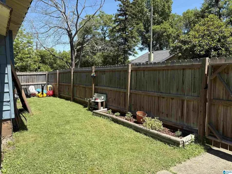 5633 5th Avenue S Birmingham AL 35212