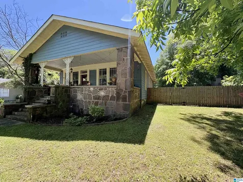5633 5th Avenue S Birmingham AL 35212
