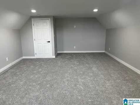 2104 31st Street Ensley SW Birmingham AL 35208