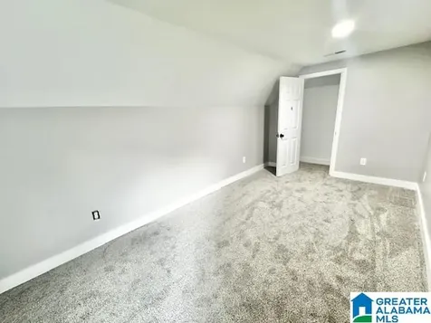 2104 31st Street Ensley SW Birmingham AL 35208