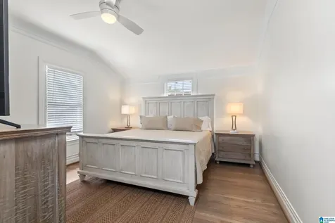 2310 10th Court S Birmingham AL 35205