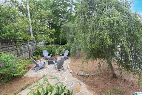 2310 10th Court S Birmingham AL 35205