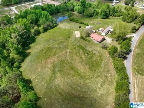 888 County Road 1663 Cullman AL 35058