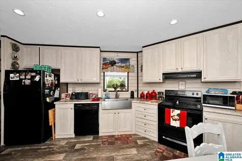 888 County Road 1663 Cullman AL 35058