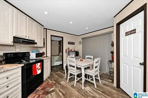 888 County Road 1663 Cullman AL 35058