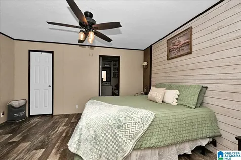 888 County Road 1663 Cullman AL 35058