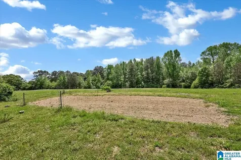 888 County Road 1663 Cullman AL 35058