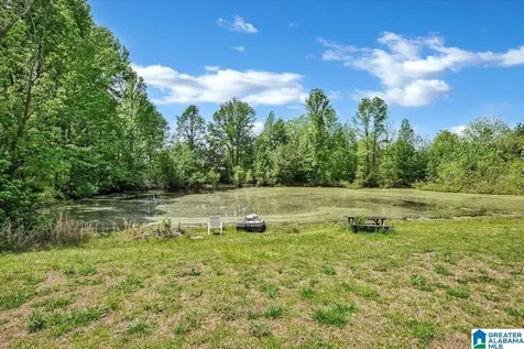 888 County Road 1663 Cullman AL 35058