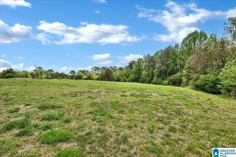 888 County Road 1663 Cullman AL 35058