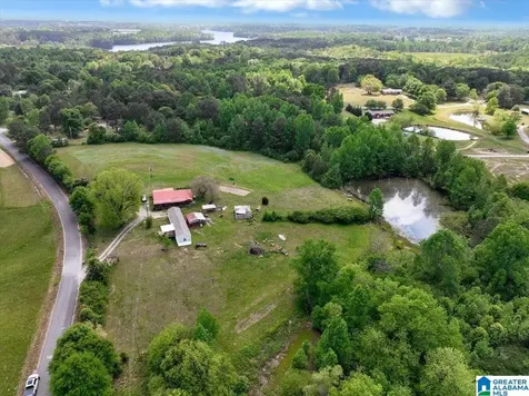 888 County Road 1663 Cullman AL 35058