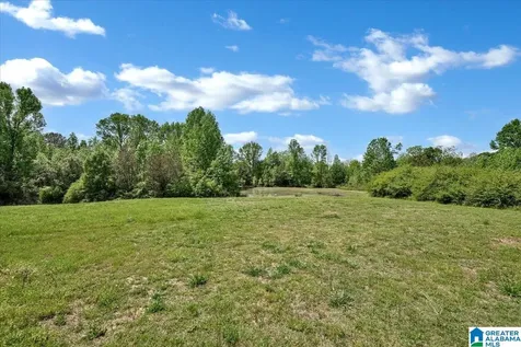 888 County Road 1663 Cullman AL 35058