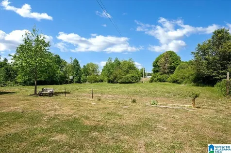 888 County Road 1663 Cullman AL 35058