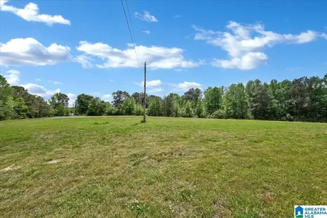 888 County Road 1663 Cullman AL 35058