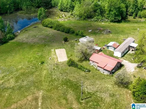 888 County Road 1663 Cullman AL 35058