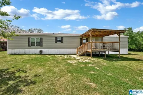 888 County Road 1663 Cullman AL 35058