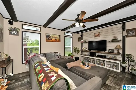 888 County Road 1663 Cullman AL 35058