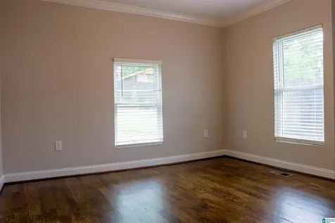 1514 35th Street Ensley Birmingham AL 35218