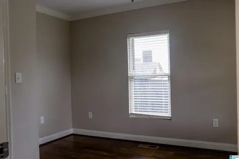 1514 35th Street Ensley Birmingham AL 35218