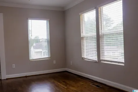 1514 35th Street Ensley Birmingham AL 35218
