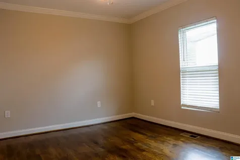 1514 35th Street Ensley Birmingham AL 35218