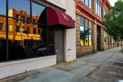 2416 1st Avenue N Birmingham AL 35203