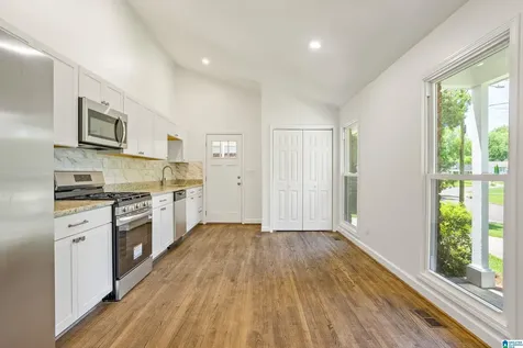 1329 Wales Avenue Birmingham AL 35213