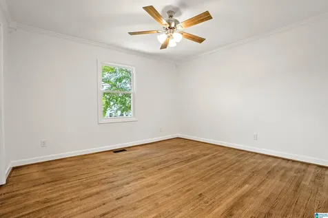 1329 Wales Avenue Birmingham AL 35213