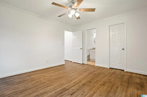 1329 Wales Avenue Birmingham AL 35213