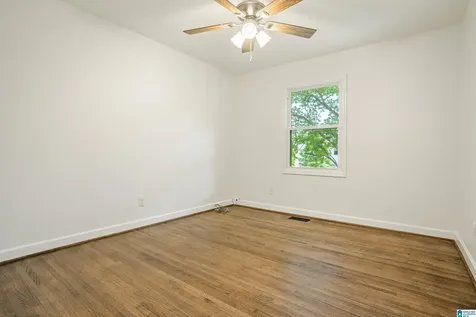 1329 Wales Avenue Birmingham AL 35213