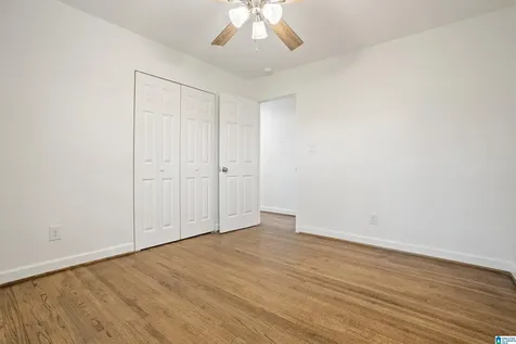 1329 Wales Avenue Birmingham AL 35213