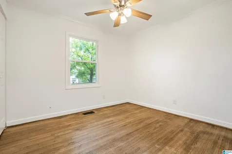 1329 Wales Avenue Birmingham AL 35213