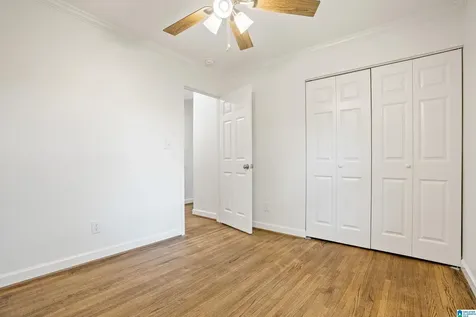 1329 Wales Avenue Birmingham AL 35213