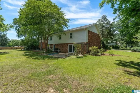 1329 Wales Avenue Birmingham AL 35213