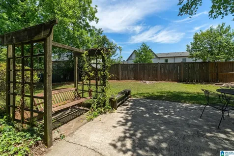 1329 Wales Avenue Birmingham AL 35213