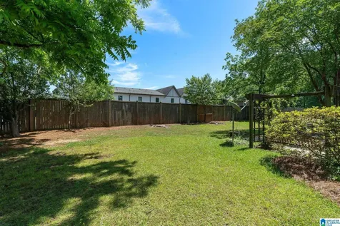 1329 Wales Avenue Birmingham AL 35213