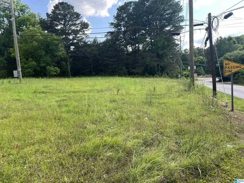 3608 Poplar Lane Adamsville AL 35005