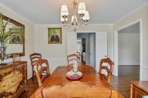 1408 Turnham Lane Vestavia Hills AL 35216